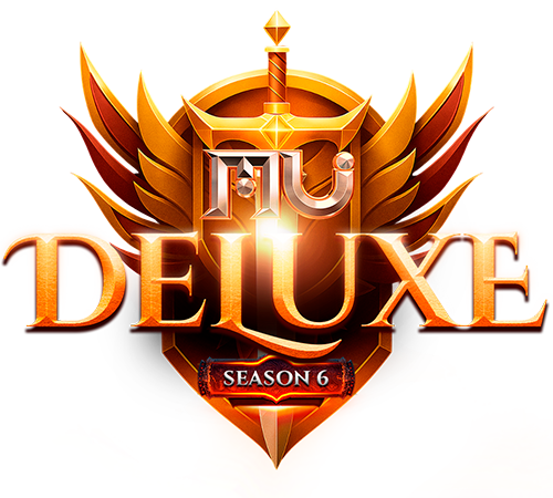 Deluxe Mu